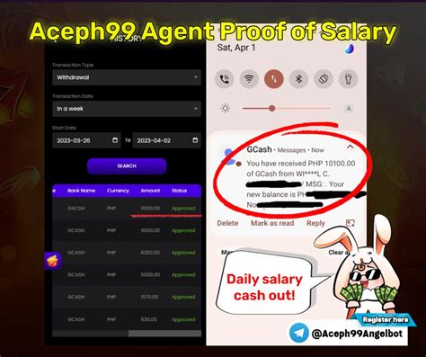 Nakita niyo ba yung agent proof na .